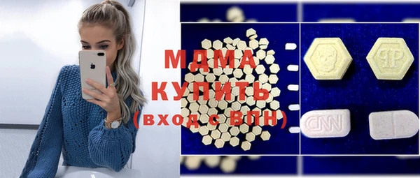 скорость Пестово