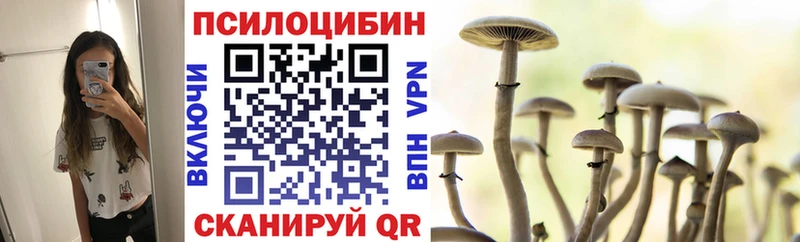 Галлюциногенные грибы GOLDEN TEACHER  купить   Томск 